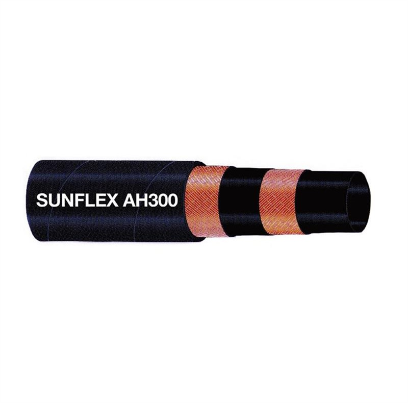 用于空氣、水、油氣混合物的輸送